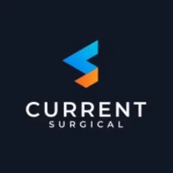 Current Surgical