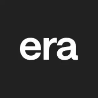 Era