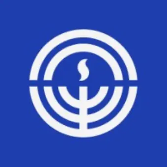 Jewish Federation of Greater MetroWest NJ