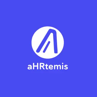 aHRtemis