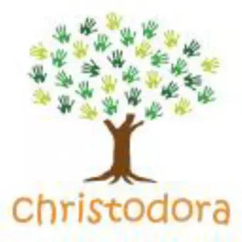 Christodora