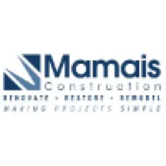 Mamais Construction