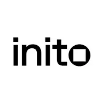 Inito