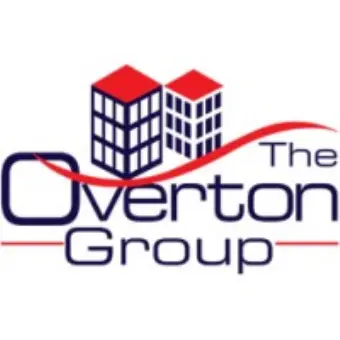 The Overton Group, LLC