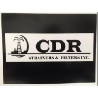 CDR Process Solutions Manufacturing