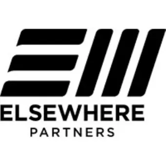 Elsewhere Partners