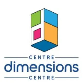 Dimensions Centre