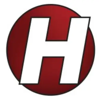 Hefty Seed Company
