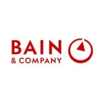 Bain & Company