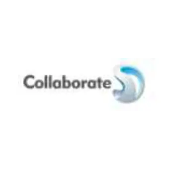 Collaborate Solutions