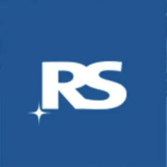 RS Technologies Inc.
