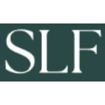 The Suskauer Law Firm