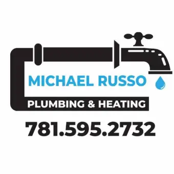 Michael Russo Jr. Plumbing and Heating