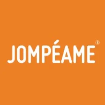 Jompeame.com