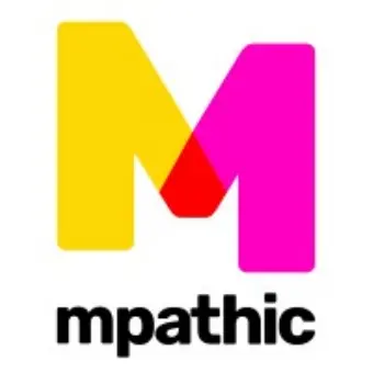 Mpathic