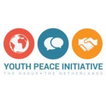 Youth Peace Initiative