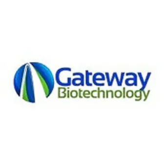 Gateway Biotechnology