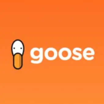 Goose