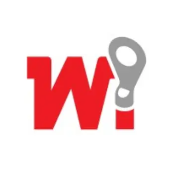 Winar Connection