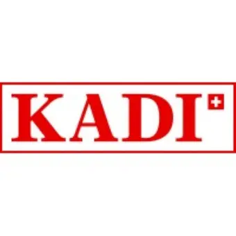 Kadi Ag