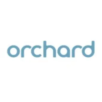 Orchard