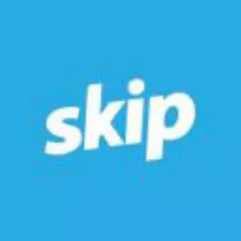 Skip (Skip Transport, Inc.)