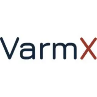 VarmX