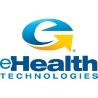 eHealth Technologies