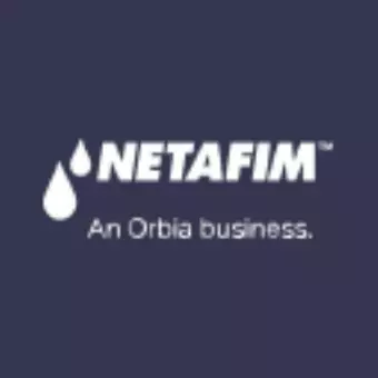 Netafim