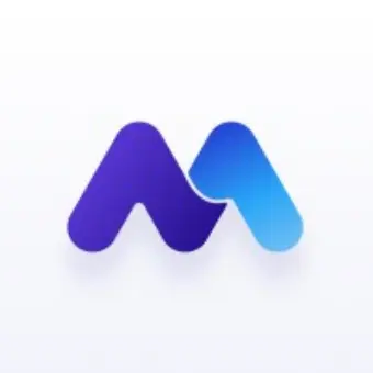 Mozper