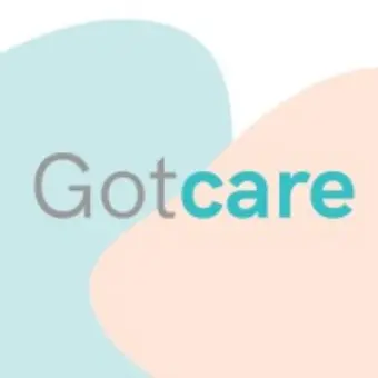 Gotcare
