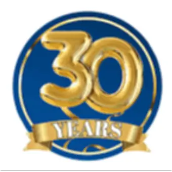Automotive Specialty Services