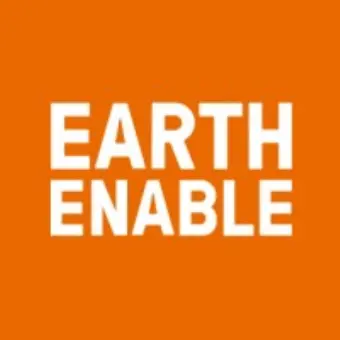 Earth Enable