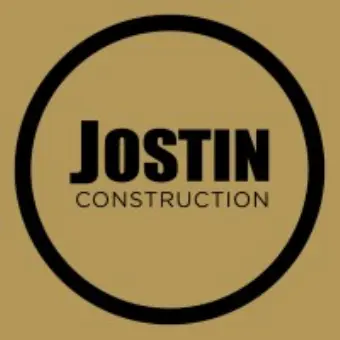 Jostin Construction