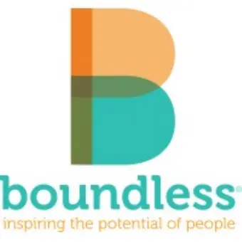 I Am Boundless, Inc.