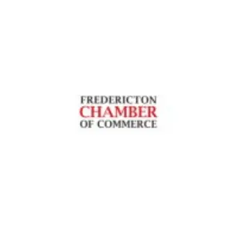 Fredericton Chamber of Commerce