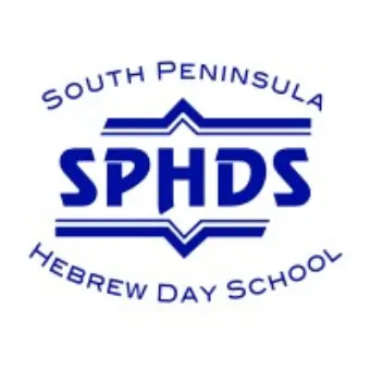 South Peninsula Hebrew Day School