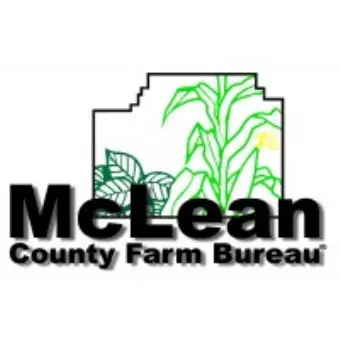 McLean County Farm Bureau