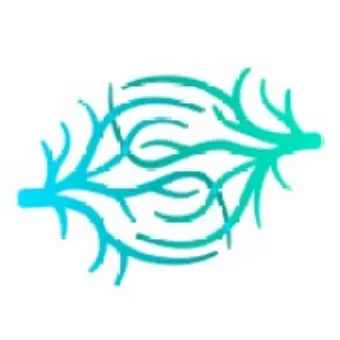 Coral Genomics