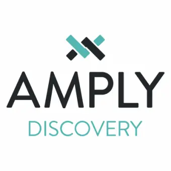 AMPLY Discovery