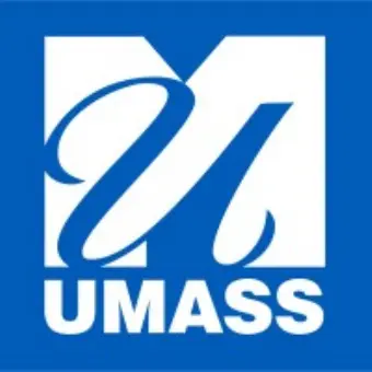 University of Massachusetts