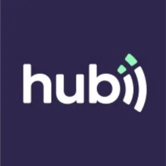 Hubii
