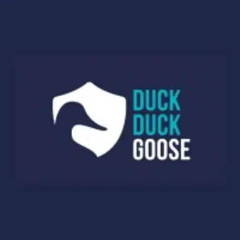 DuckDuckGoose