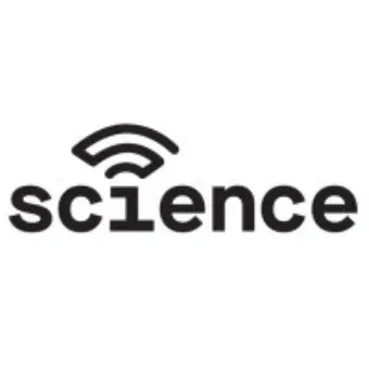 Science On Call