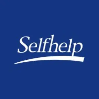 Selfhelp