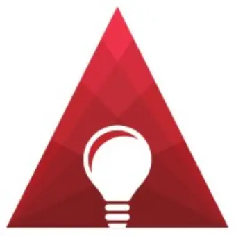 APAX Software