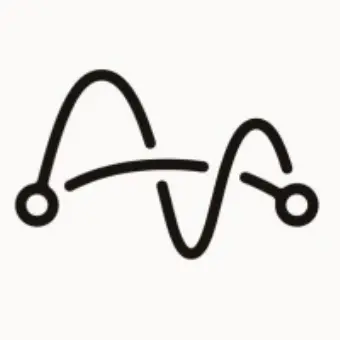MyShell