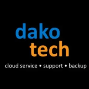 Dakotech