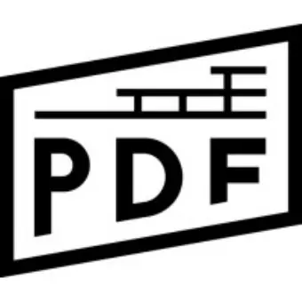 Professional Diversified Flooring