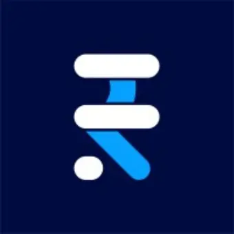 Finstack